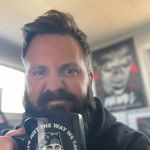 Steven Petrella - @stevenlpetrella - Instagram