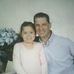 Steven Petrella - Facebook