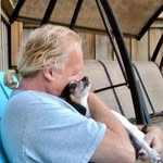 Steve Petrey - @petreysteve - Instagram