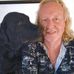 Steve Petrey - Facebook