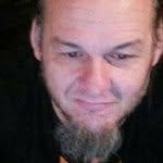 Steve Petrey - @stevepetrey - Instagram