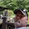 Steve_petrey - @petrey6 - TikTok