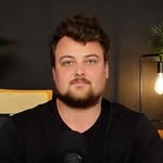Steven Petrey - @petreysteven - Instagram