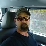 Steven Petrey - @stevenpetrey - Instagram