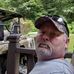 Steven Petrey - Facebook