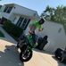 Steven Petrey - Facebook