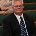 Steven Petrey - Facebook