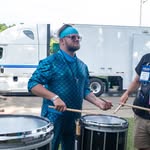 Steven Petrey - @steven__c__p - Instagram