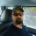 Steven Petrey - Facebook