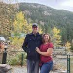 Steven Petrey - @steven.petrey - Instagram
