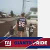 Steven Petry - @stevenpetry - TikTok