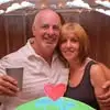 Mark Steven Petriccione Sr. - @mark.steven.petri - TikTok