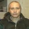 pokerpan58 - @stevenpetrie - TikTok