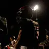 Stephen Petri - @spetri00 - TikTok