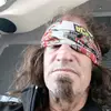 steveatage007 - @stevenpetriello - TikTok