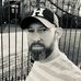 Steven Petri - Facebook