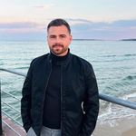 Steven Petri - @stevooo27 - Instagram