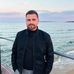 Steven Petri - Facebook