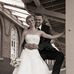 Steven Petri - Facebook