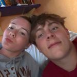 Steven Petrich - @stevenpetrich - Instagram