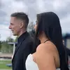 Steven Petrie - @stevenpetrie25 - TikTok