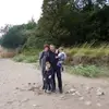 Steven Petrie - @steven.petrie6 - TikTok