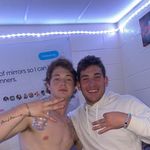 Steven Petrillo - @steven_petrillo_ - Instagram