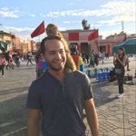 Steven Petrillo - @stevenpetrillo - Instagram