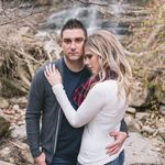 Steven Petrinac - @steven.petrinac - Instagram