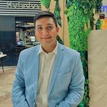 Steven Petriz - @stevenpetriz - Instagram