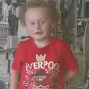 Steven.p. - @stevenpetrie1 - TikTok