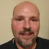 stevenpetrie3 - @stevenpetrie3 - TikTok