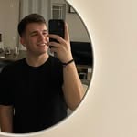 Stavros Petridis ® - @steve_petrides - Instagram
