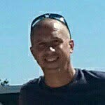Steve Petrides - @spprides - Instagram