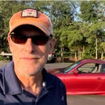 Steve Petrides - Facebook