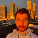 Steve Petrides - Facebook