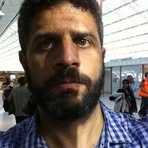 Steven Petrides - Facebook