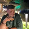 steve.petrides - @steve.petrides - TikTok