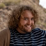 Stephen Petrie - @stephentyler_petrie - Instagram