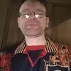 Stephen Petrie - @stephenpetrie - TikTok