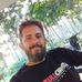 Steve Petrie - Facebook