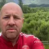 Steven petrie - @petrie0112 - TikTok