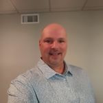 Steven Petrie - @petrie5083 - Instagram