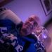 Steven Petrie - Facebook