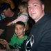 Steven Petrie - Facebook