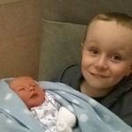 Steven Petrie - @petrie9011 - Instagram