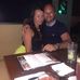 Steven Petrie - Facebook