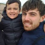 Steven Petrie - @petriemk2 - Instagram