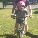 Steven petrie - @slide_or_die808 - Instagram