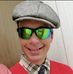 Steven Petrie - Facebook